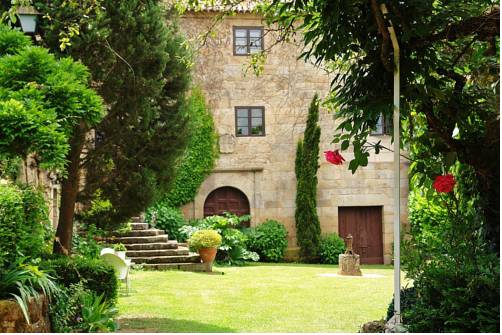 Bentrances Spain Last Minute Discount Code Booking.com