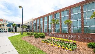 Charleston (SC) United States Last Minute Discount Code Agoda.com