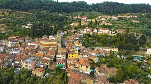 Bagni Di Lucca Italy Last Minute Discount Code Booking.com