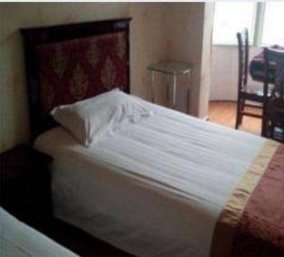Jingmen China Last Minute Discount Code Booking.com
