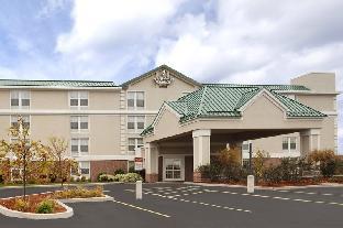 Rochester (NY) United States Last Minute Discount Code Agoda.com