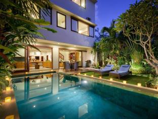 Bali Indonesia Last Minute Discount Code Agoda.com