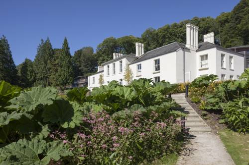 St. Austell Vereinigtes Königreich Last-Minute-Rabattcode Booking.com