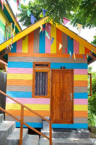 Labuan Bajo Indonesia Last Minute Discount Code Agoda.com