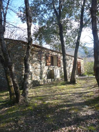 Barbaggio France Last Minute Discount Code Booking.com