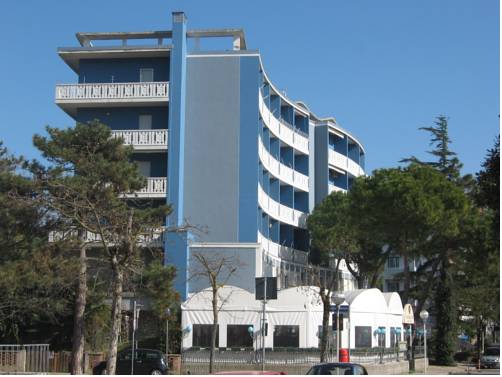 Lignano Sabbiadoro Italien Last-Minute-Rabattcode Booking.com