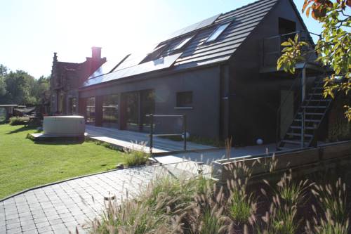 Asselkouter Belgium Last Minute Discount Code Booking.com