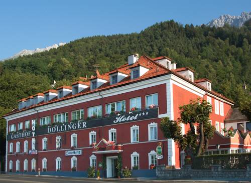Innsbruck Austria Last Minute Discount Code Booking.com