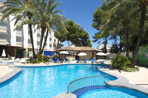 Playa de Muro Spain Last Minute Discount Code Booking.com