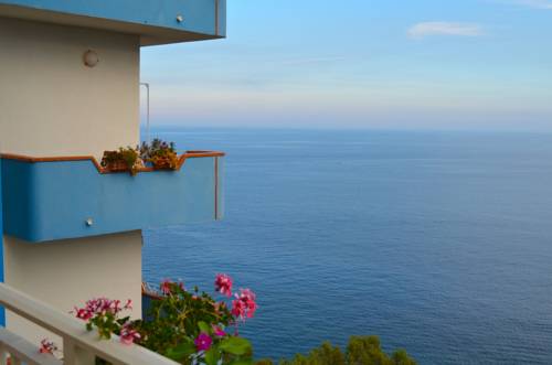 Forza dʼAgro Italie Code de réduction de dernière minute Booking.com