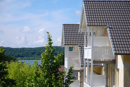 Binz (Ostseebad) Germany Last Minute Discount Code Booking.com