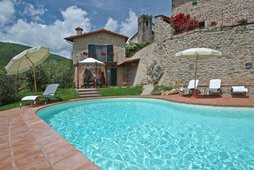 Molazzana Italien Last-Minute-Rabattcode Booking.com