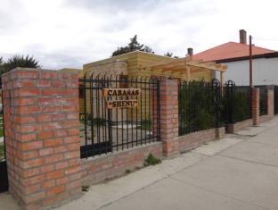 Punta Arenas Chile Last Minute Discount Code Agoda.com