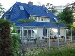 Timmendorfer Strand Germany Last Minute Discount Code Agoda.com