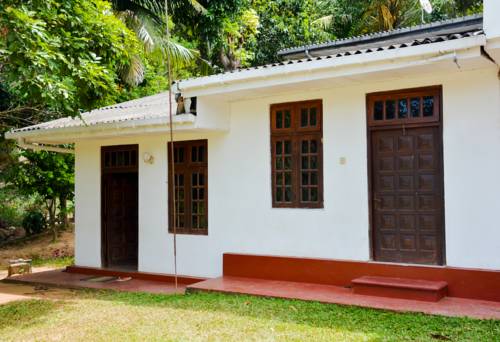Kandy Sri Lanka Code de réduction de dernière minute Booking.com