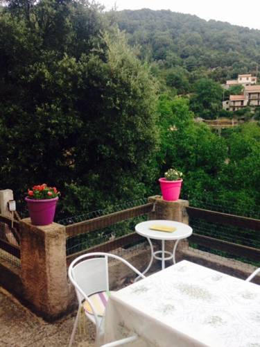 Zevaco France Last Minute Discount Code Booking.com