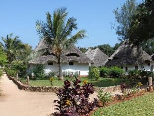 Zanzibar Tanzania Last Minute Discount Code Agoda.com