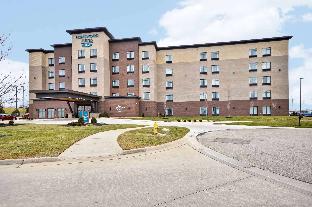 West Chester (OH) United States Last Minute Discount Code Agoda.com