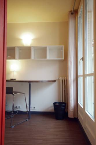 Paris Frankreich Last-Minute-Rabattcode Booking.com