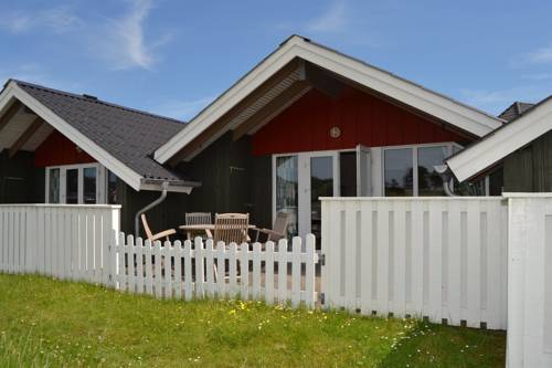 Rømø Denmark Last Minute Discount Code Booking.com