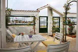 Bilice Croatia Last Minute Discount Code Agoda.com