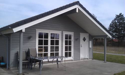 Hovborg Dänemark Last-Minute-Rabattcode Booking.com
