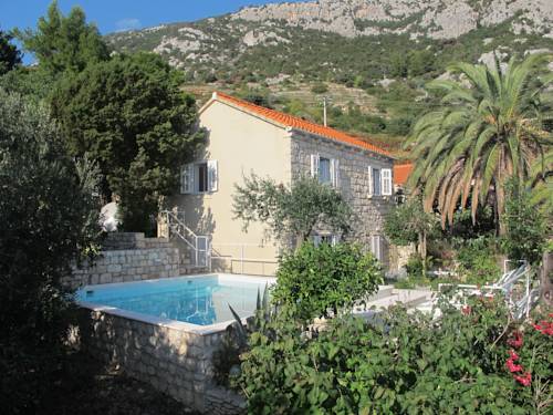 Orebić Croatie Code de réduction de dernière minute Booking.com