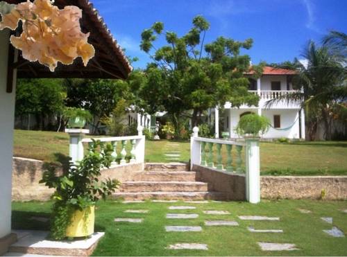 Canoa Quebrada Brazil Last Minute Discount Code Booking.com