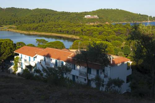 Koukounaries Greece Last Minute Discount Code Booking.com