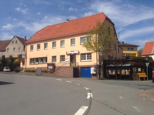 Marsberg Germany Last Minute Discount Code Agoda.com