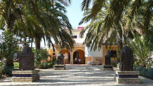 Conil de la Frontera Espagne Code de réduction de dernière minute Booking.com