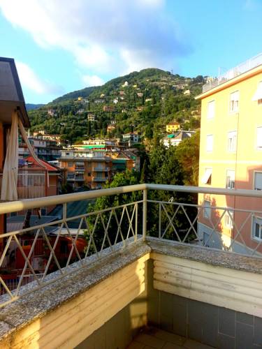 Rapallo Italy Last Minute Discount Code Booking.com