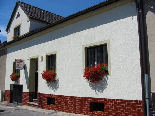 České Budějovice Czech republic Last Minute Discount Code Booking.com