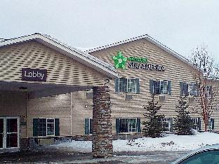 Fairbanks (AK) United States Last Minute Discount Code Agoda.com