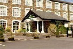 Blarney Ireland Last Minute Discount Code Agoda.com