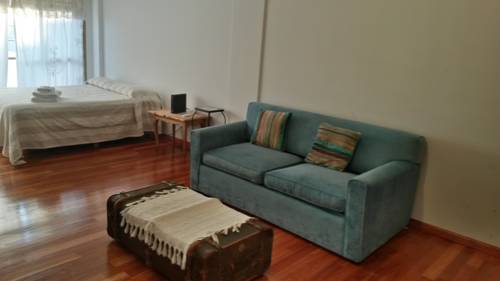 Buenos Aires Argentina Last Minute Discount Code Booking.com