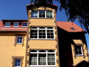 Ostseebad Binz Germany Last Minute Discount Code Agoda.com
