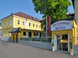 Ried im Innkreis Austria Last Minute Discount Code Agoda.com