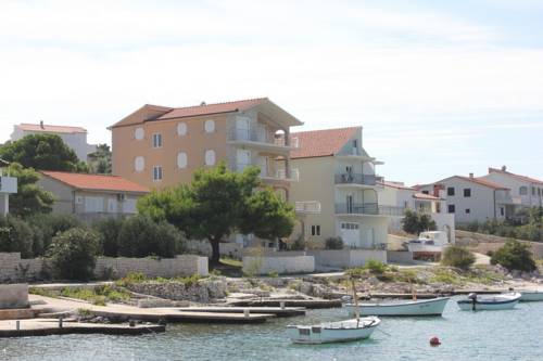 Sevid Croatie Code de réduction de dernière minute Booking.com
