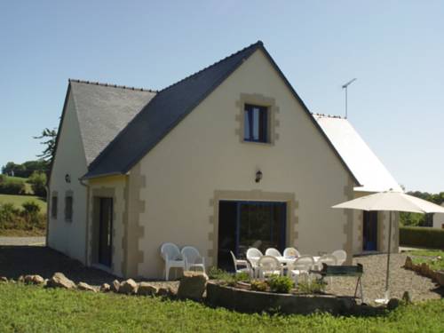 Mesnil Ozenne France Last Minute Discount Code Booking.com