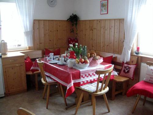 Gaschurn Austria Last Minute Discount Code Booking.com