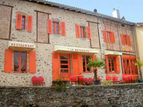 Rochechouart France Last Minute Discount Code Booking.com