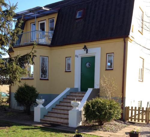 Kristianstad Sweden Last Minute Discount Code Agoda.com