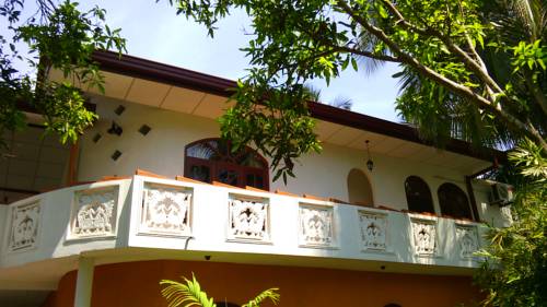 Bentota Sri Lanka Last Minute Discount Code Booking.com