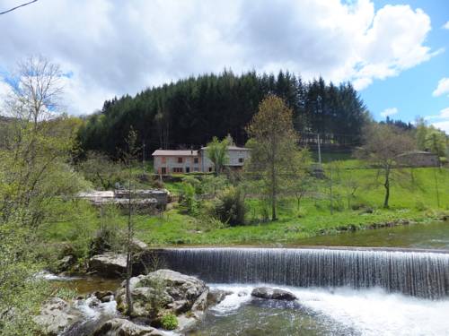 Dornas France Last Minute Discount Code Booking.com