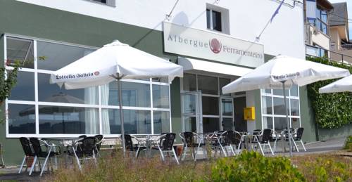 Portomarin Spanje Laatste minuut Kortingscode Booking.com