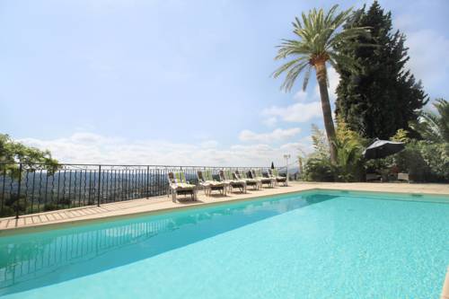 Grasse France Last Minute Discount Code Booking.com