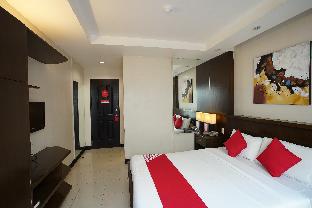 General Santos Philippines Last Minute Discount Code Agoda.com