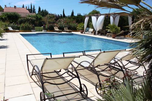 Carpentras France Last Minute Discount Code Booking.com