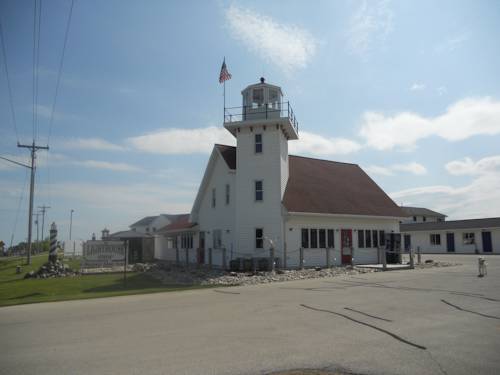 Kewaunee (Wisconsin) United States Last Minute Discount Code Booking.com